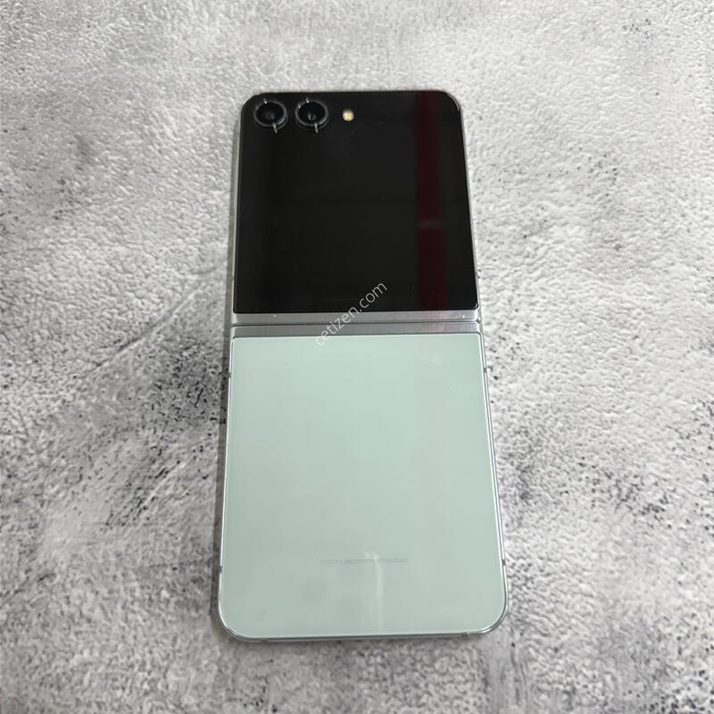 ������Z�ø�5 ��Ʈ A�� 512GB