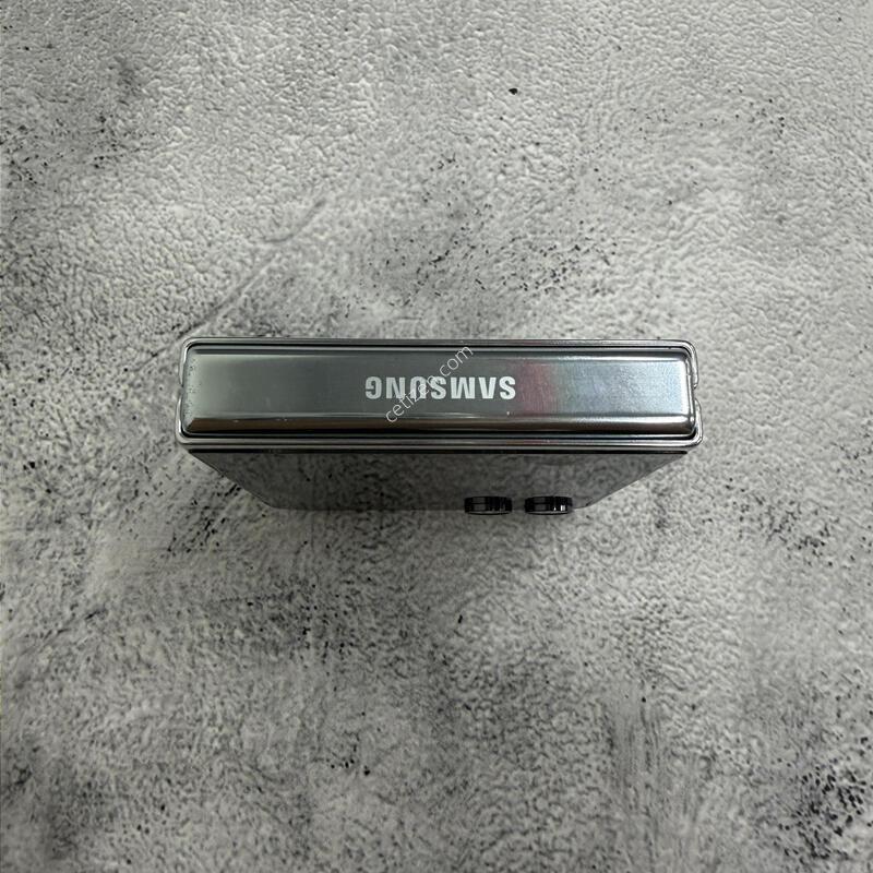 ������Z�ø�5 ��Ʈ A�� 512GB