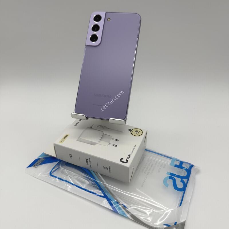 S22 ���� ���ܻ� ���۱� 256GB