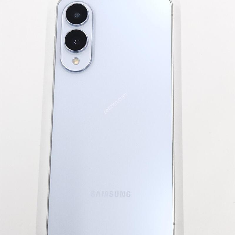 S��) ������S25���� 256G ���ܻ� ���� 41117