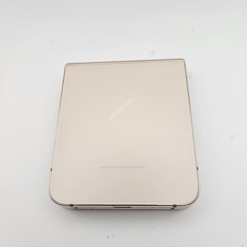 �ø�4/ƯS��/��ũ���/�ڱ���/23��3��5�� ����