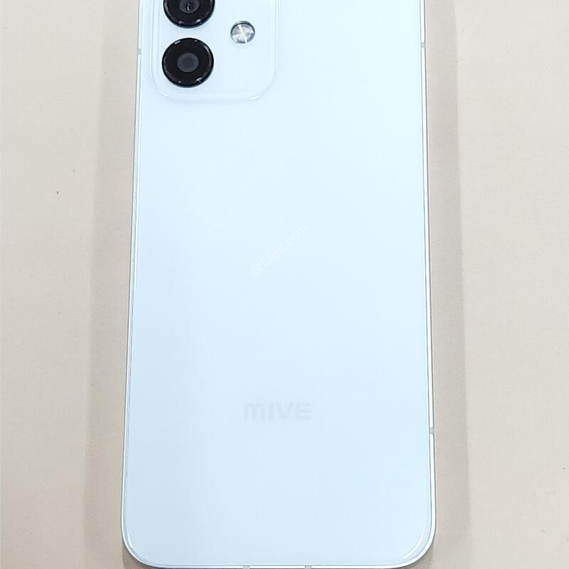 S��) �ó����Ű���� 128G ���ܻ� �ǹ� 63890