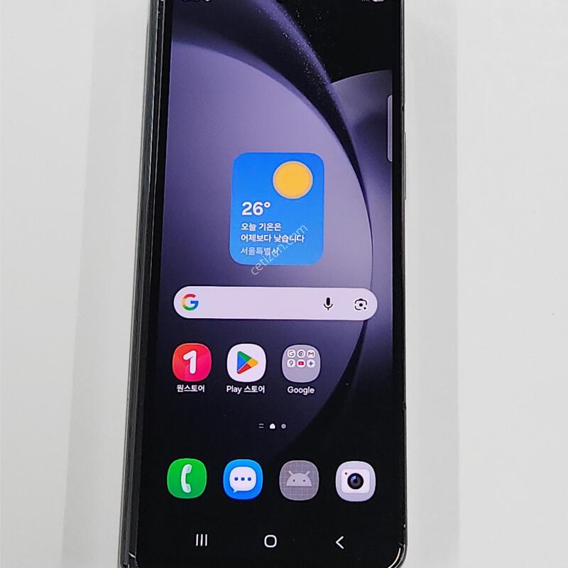 A��) ������Z����5 512G ���ܻ� ���� 34756