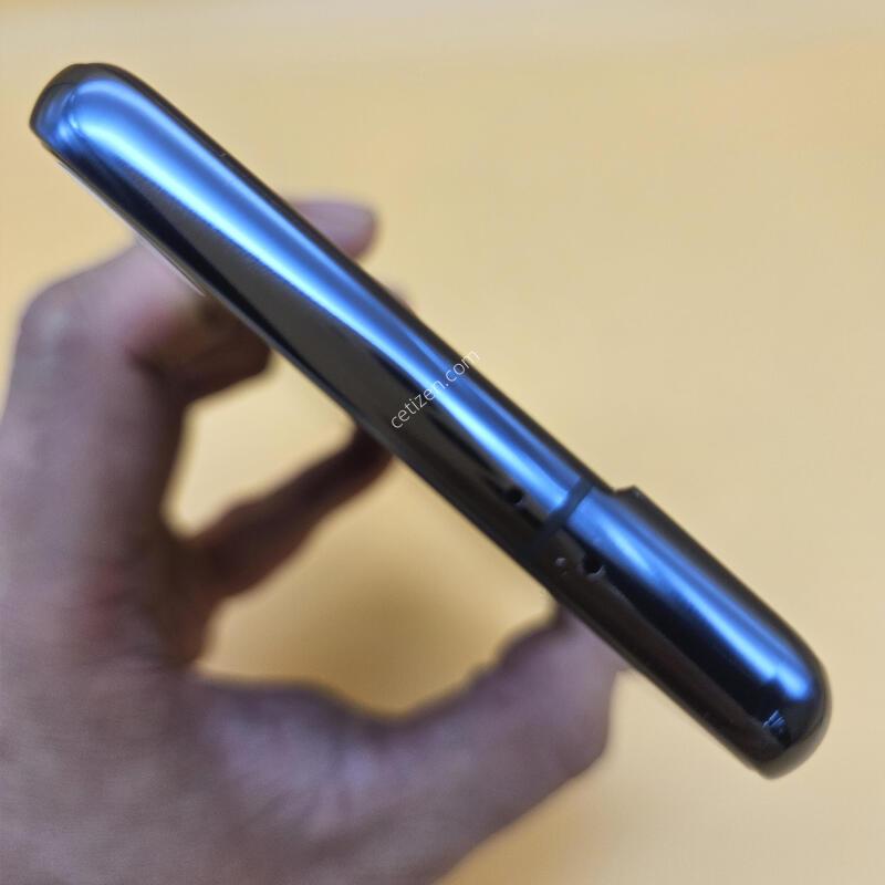[���۱�]������S21 �ֻ������� 256G ���� ����� �߰���
