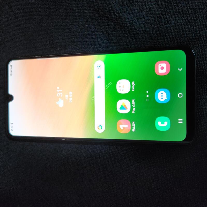 A33
