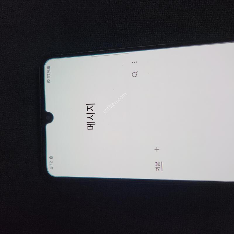 A33