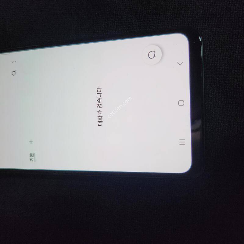 A33