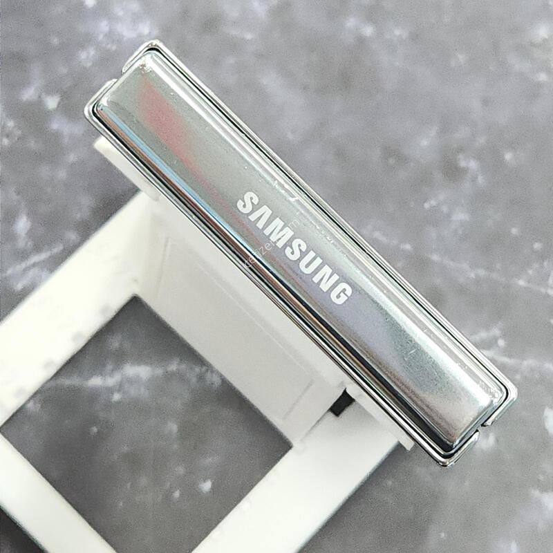 ������Z�ø�5 512G ���ܻ� ��Ʈ 32026