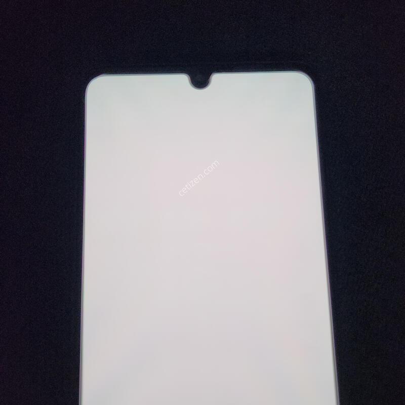 a33