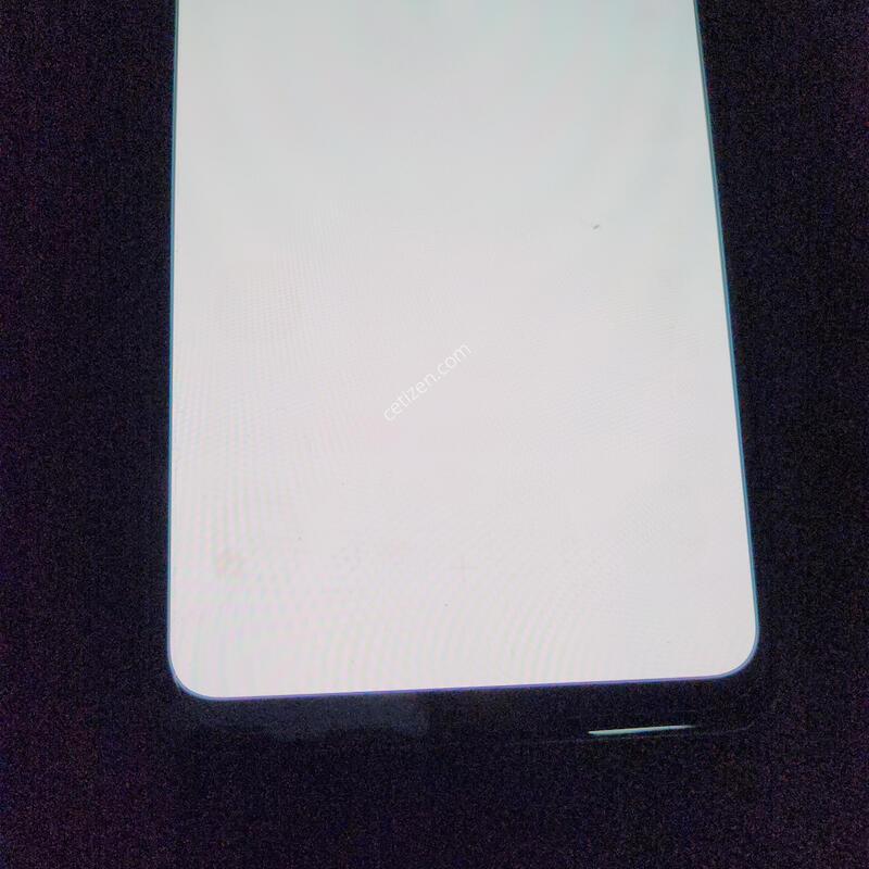 a33