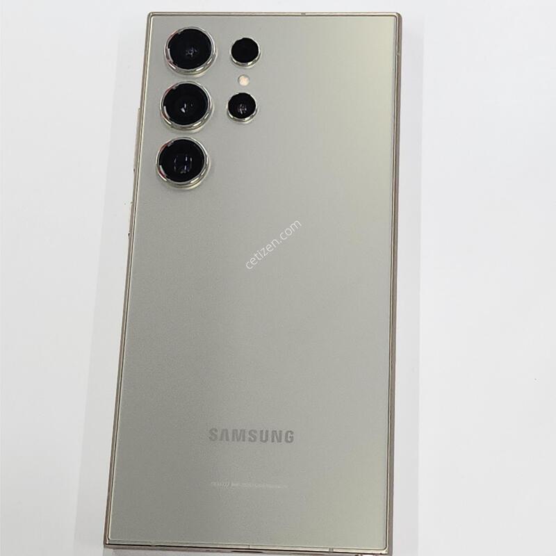 S��) ������S24��Ʈ�� 256G ���ܻ� 62099