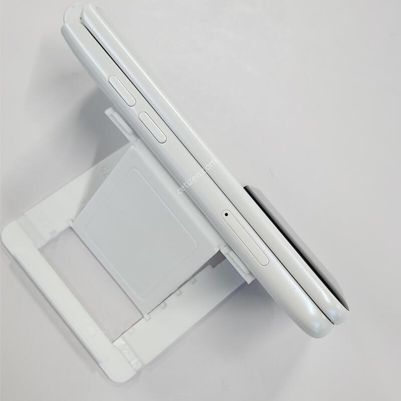 ��Ÿ������2 32G ���ܻ� ȭ��Ʈ 63363