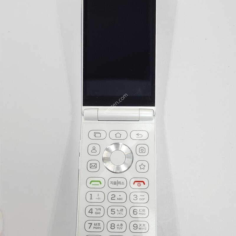 ��Ÿ������2 32G ���ܻ� ȭ��Ʈ 63363