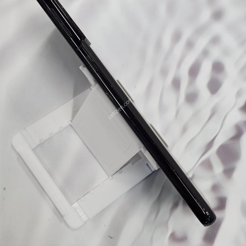 ������S21+�÷��� 256G ���� ����� 32624