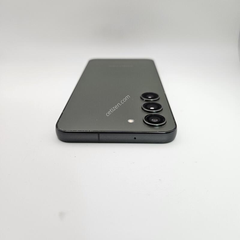S23/�׸�/ƯS��/256GB/24��1��3��