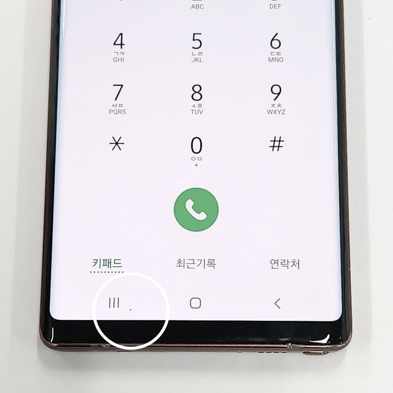 �����ó�Ʈ9 128G ���ܻ� ���� 15890