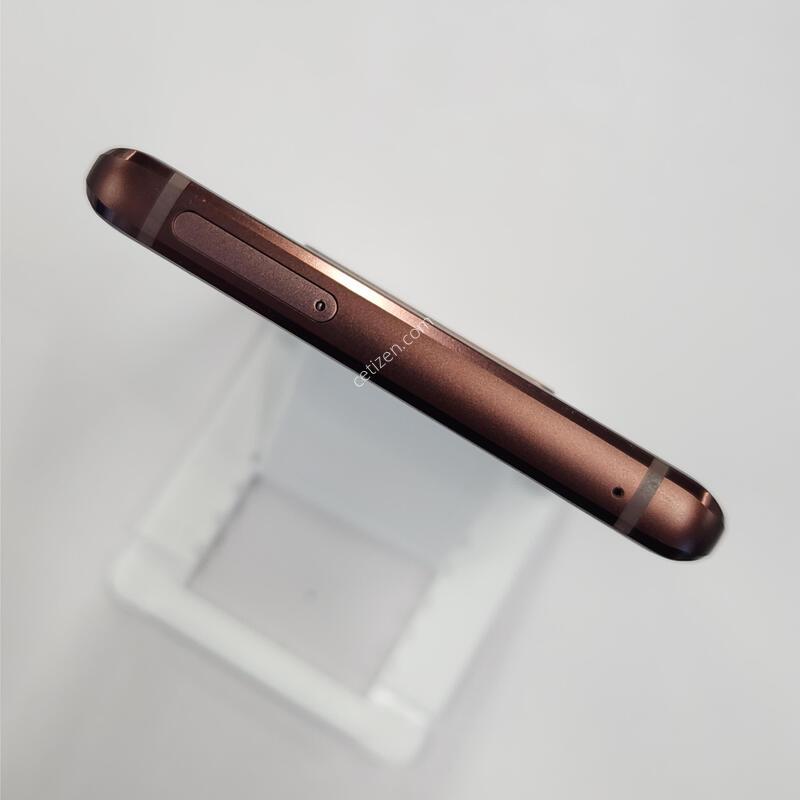 �����ó�Ʈ9 128G ���ܻ� ���� 15890