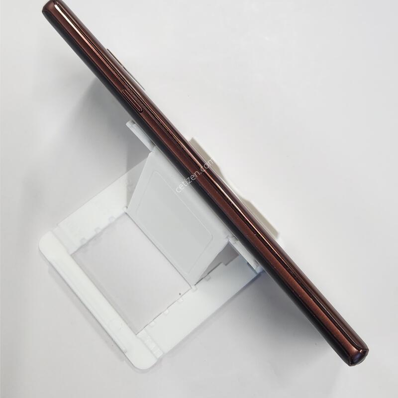 �����ó�Ʈ9 128G ���ܻ� ���� 15890