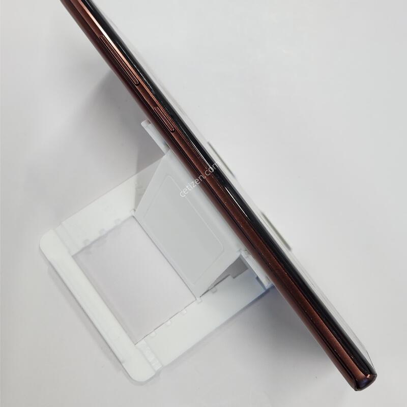 �����ó�Ʈ9 128G ���ܻ� ���� 15890
