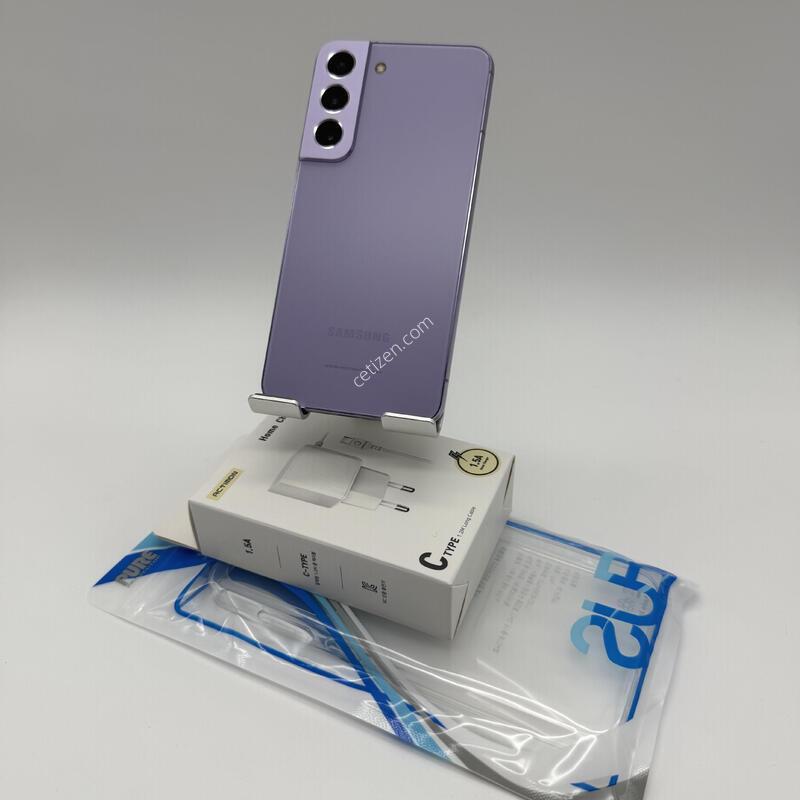 S22 ���� ���ܻ� ���۱� 256GB