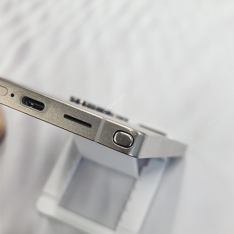 A��) ������S25��Ʈ�� 256G ���ܻ� ���� 62435