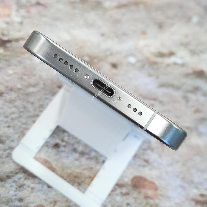 ������15���� 256G ���ܻ� ȭ��Ʈ 62826