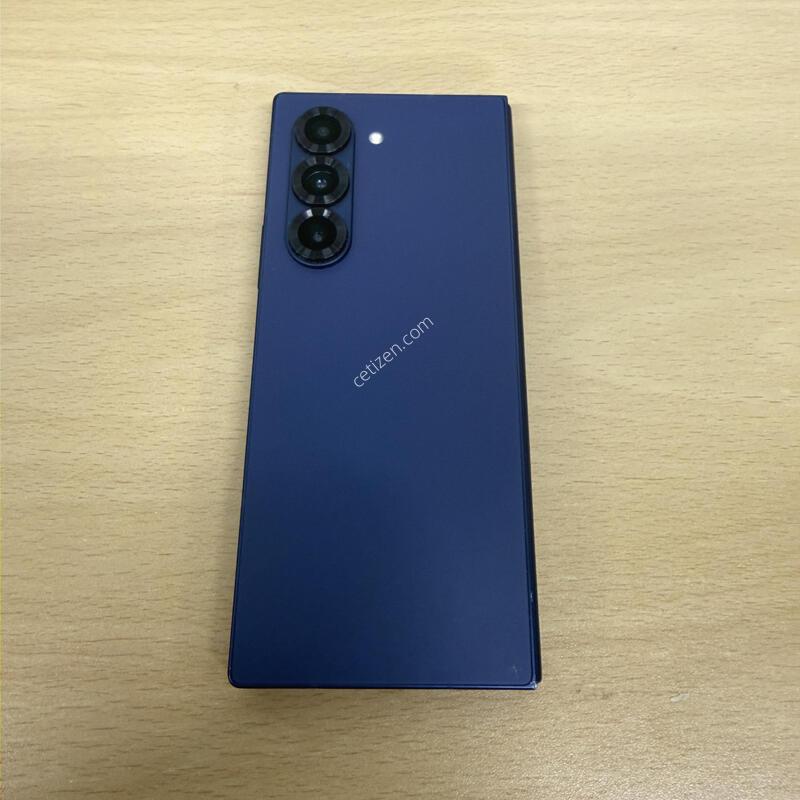 ������Z����6 ���̺� A�� 512GB