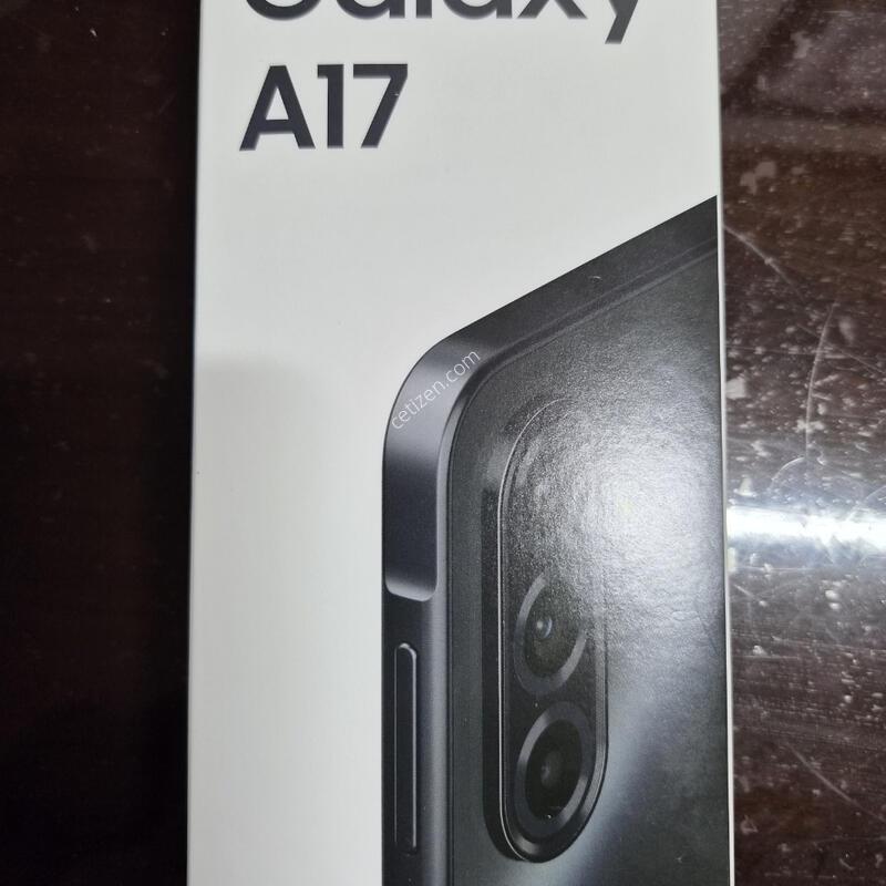 ������ A17 (SM-A175) ������ �̻����, Ȯ���⺯, ���þ���, ����