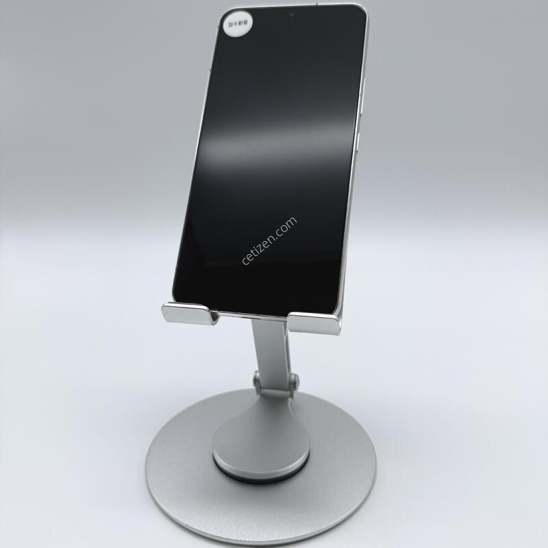 S22 ȭ��Ʈ ���ܻ� ���۱� 256GB