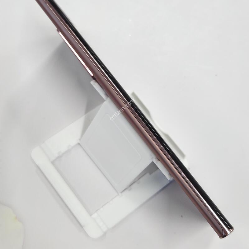 �����ó�Ʈ20��Ʈ�� 256G �����  61352