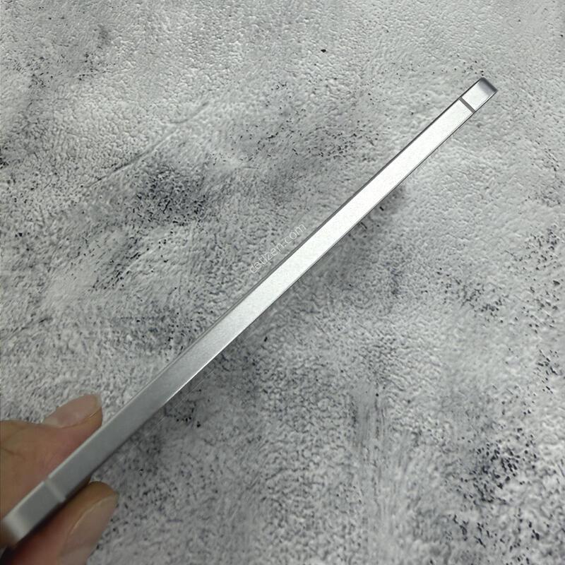 ������S25���� �ǹ� S�� 256GB