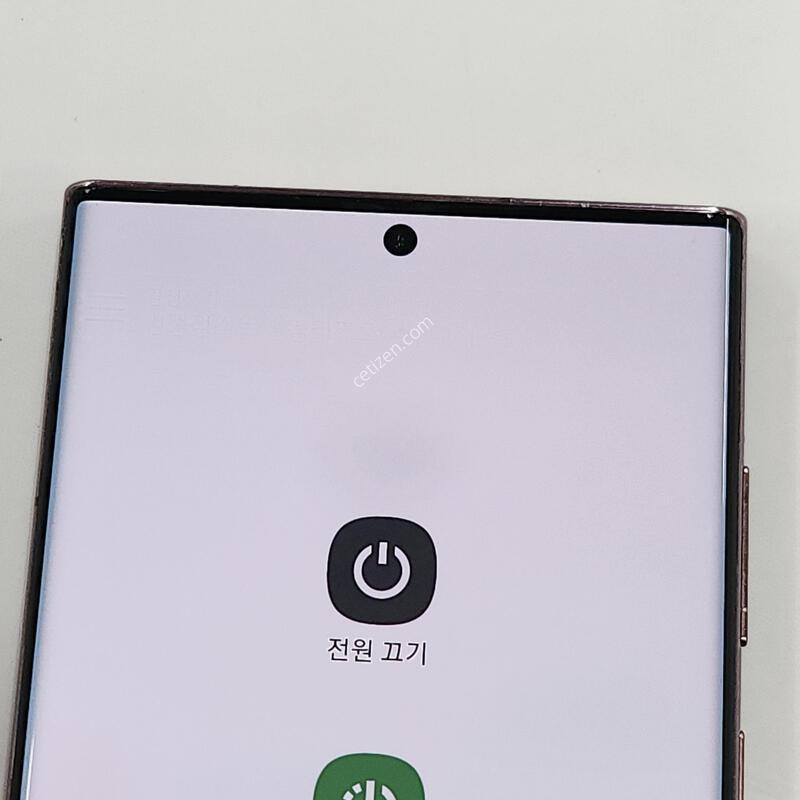 ������S22��Ʈ�� 256G ���ǵ� ����� 14289