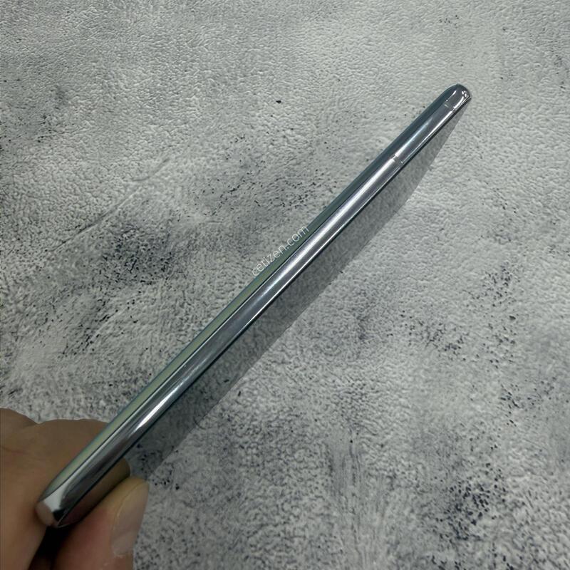 ������S21+ �ǹ� S�� 256GB