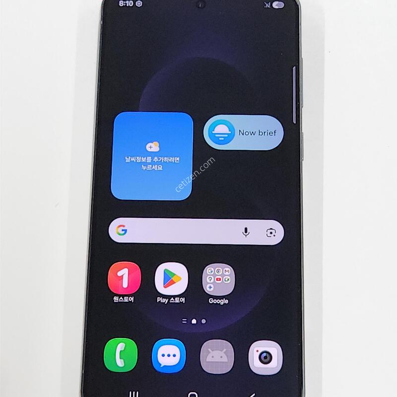 S��) ������S25���� 256G ���ܻ� ���� 63283