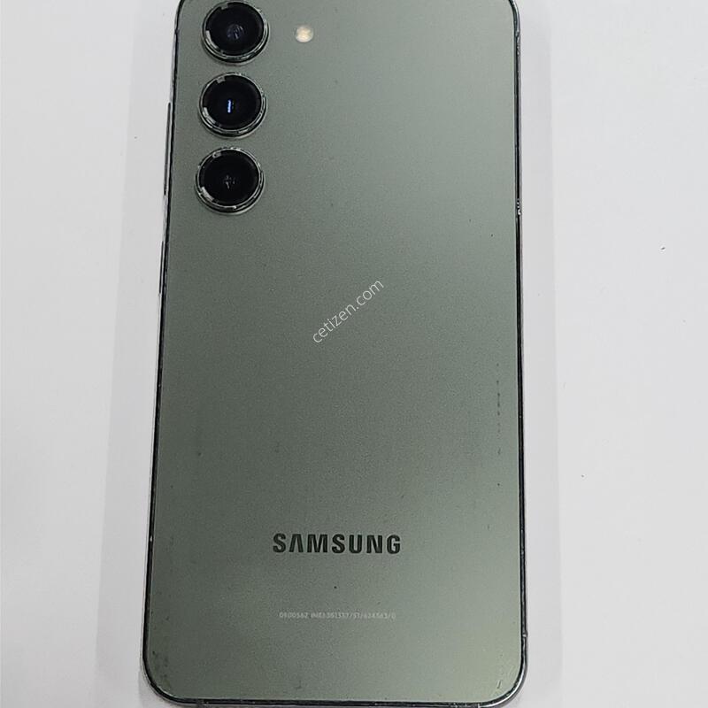 ������S23 256G ���ܻ� �׸� 30490