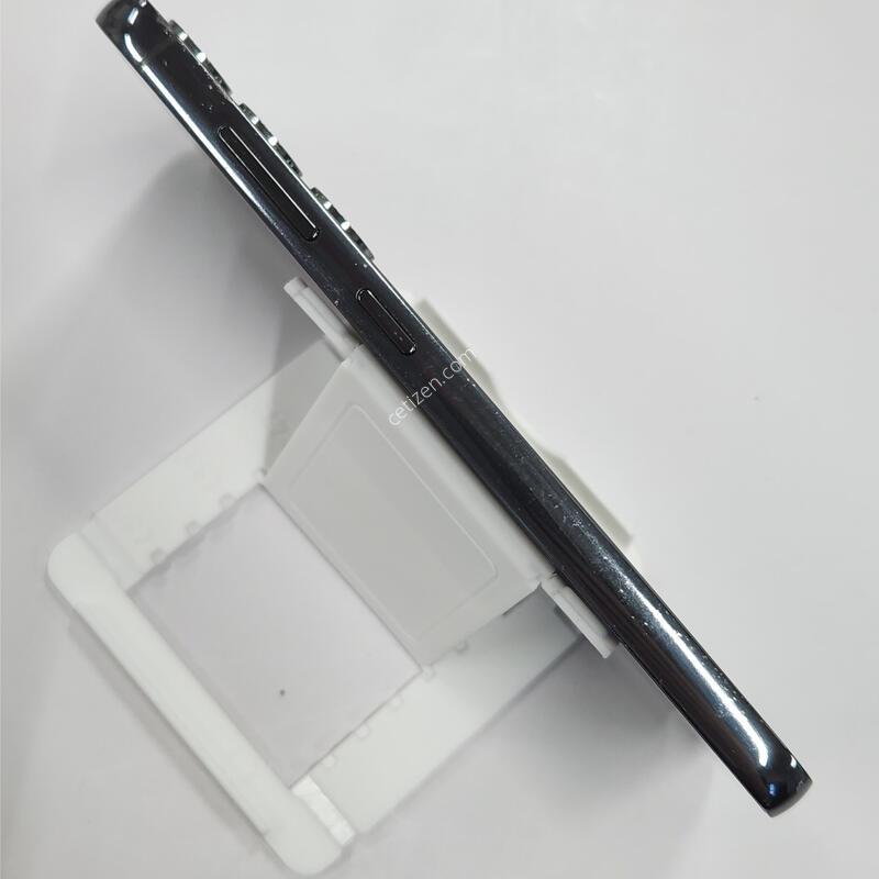 ������S23 256G ���ܻ� �׸� 30490