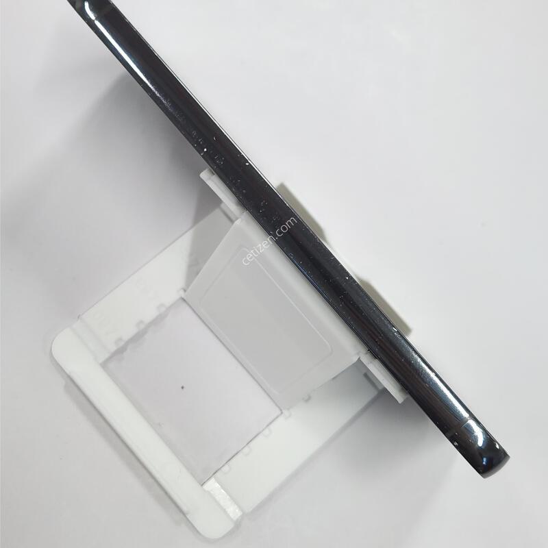 ������S23 256G ���ܻ� �׸� 30490