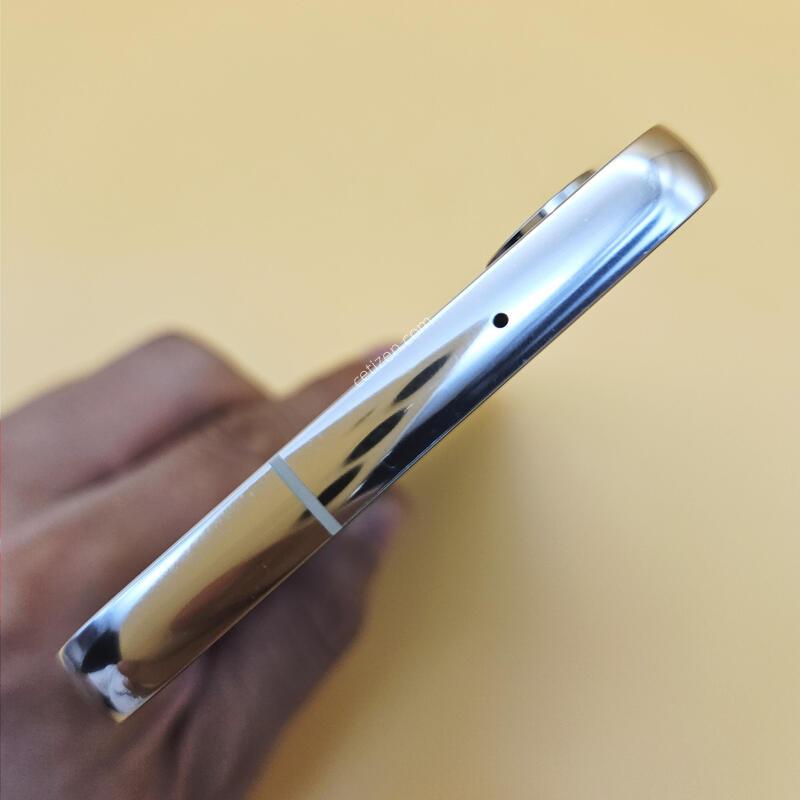 [���۱�]������S23 �ֻ������� ȭ��Ʈ ����� �߰���