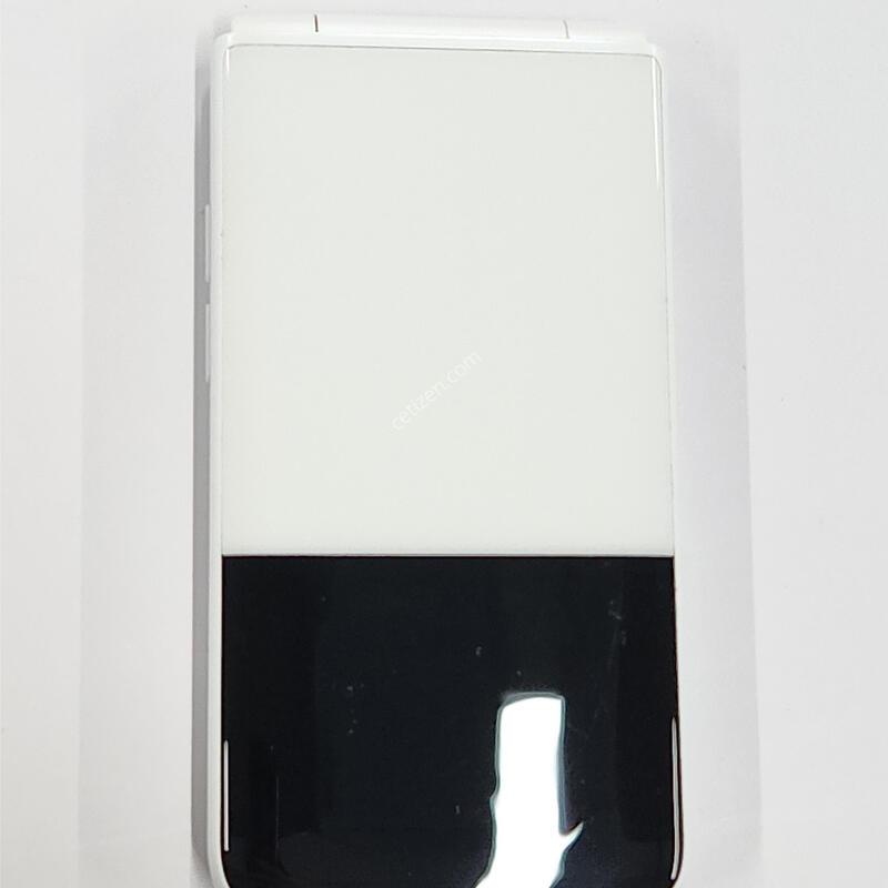��Ÿ������2 32G ���ܻ� ȭ��Ʈ 63363