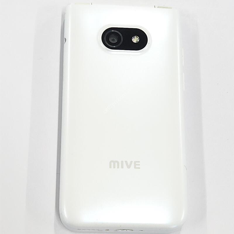 ��Ÿ������2 32G ���ܻ� ȭ��Ʈ 63363