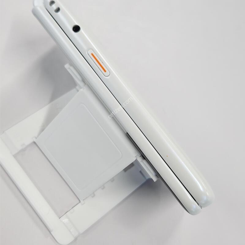 ��Ÿ������2 32G ���ܻ� ȭ��Ʈ 63363