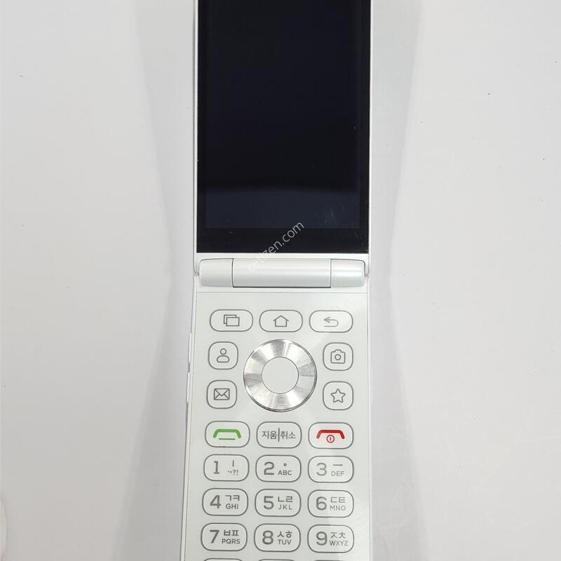 ��Ÿ������2 32G ���ܻ� ȭ��Ʈ 63363