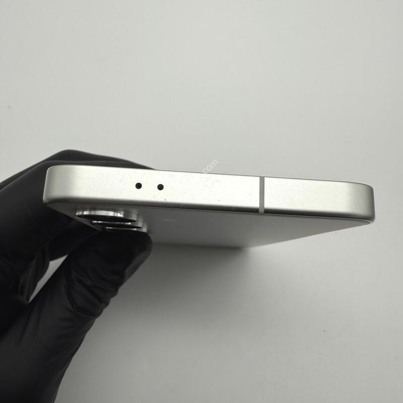 S24 ���� �׷��� 256GB ����ǰ�� ���ܻ� ���۱�