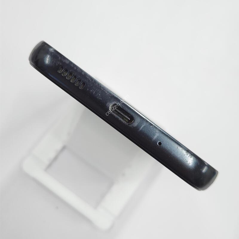 ����������3 128G ���ܻ� ���� 63843