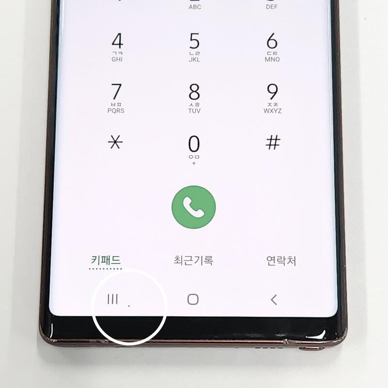 �����ó�Ʈ9 128G ���ܻ� ���� 15890