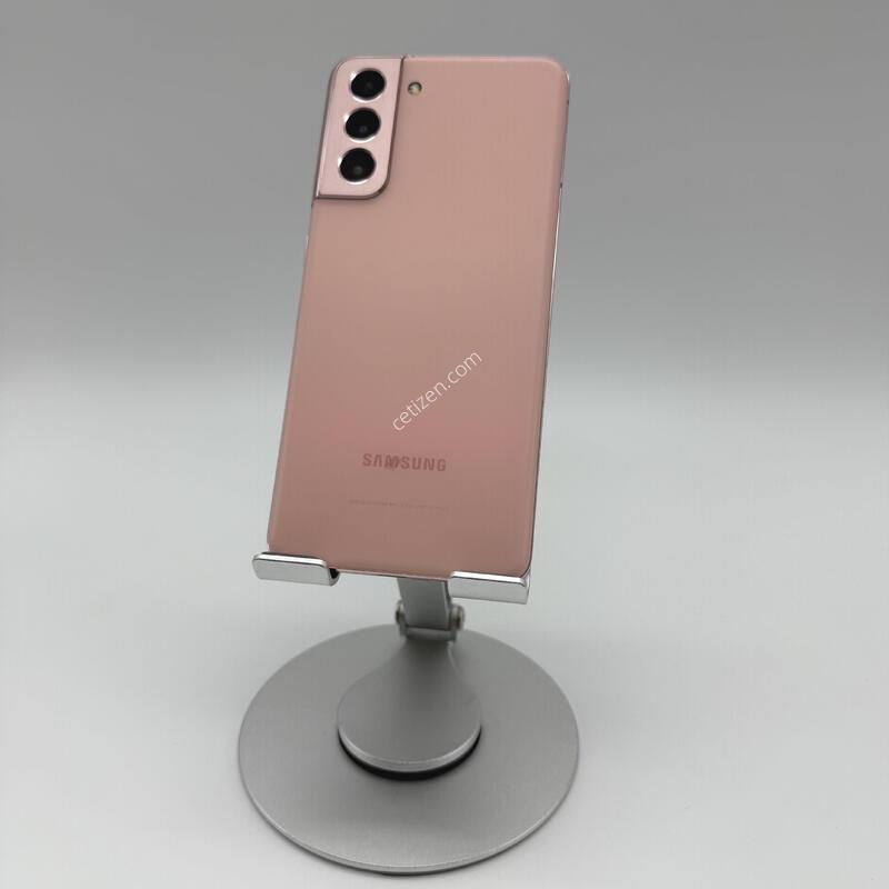 S21+ ��ũ ���ܻ� ���۱� ����ǰ��