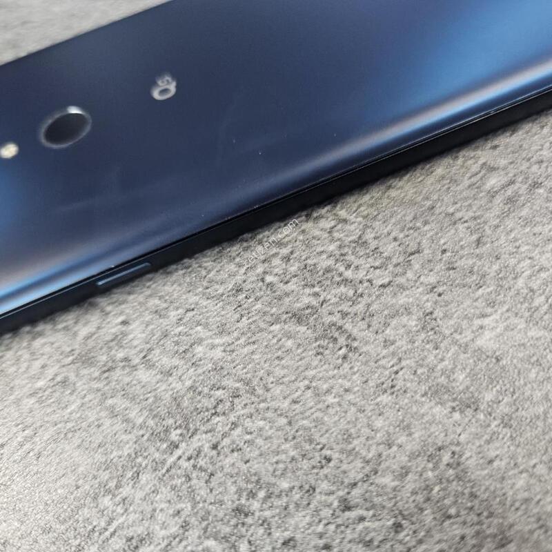 S�� Q9  ������ǰ �Ǹ� CŸ�� �߰���