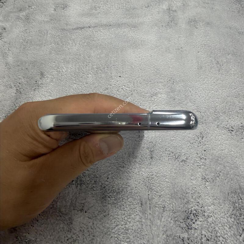 ������S21+ �ǹ� S�� 256GB