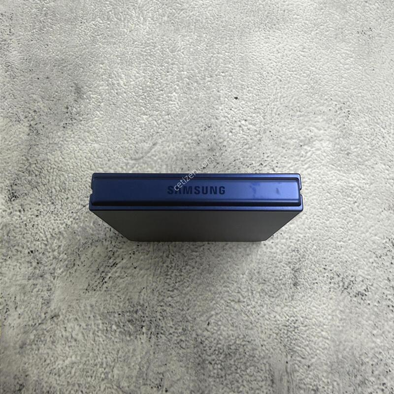 ������Z�ø�7 ���� A�� 256GB