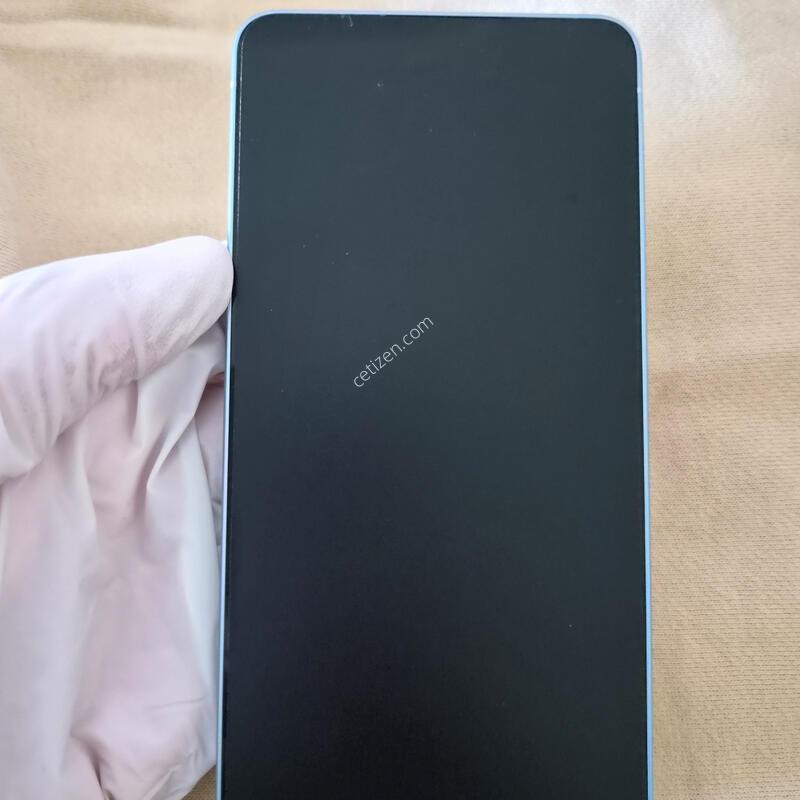 ������ S26 ��ī�̺��� 256�Ⱑ ����ǰ��